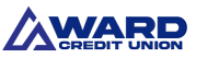 Ward Credit Union